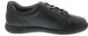 Scarpe da donna Waldläufer H-Cloe, modello stringato, Anteprima dell’immagine prodotto 7