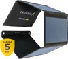 CROSSIO SolarPower 28W 3.0 Podgląd zdjęcia produktu 2
