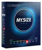 My.size Pro 60 (03S) Podgląd zdjęcia produktu 3