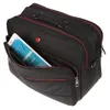 Arbeitstasche Umhängetasche Messenger Flugbegleiter Tasche Produktbild-Vorschau 3
