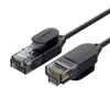 Cavo di rete Ugreen Nw122 Ethernet Rj45, Cat.6A, Utp, 1,5M Anteprima dell’immagine prodotto 1