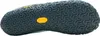 Chaussures Merrell J068330 Voir les images du produit 5