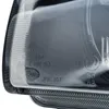 Originele Hella koplamp, voorzijde, voor BMW 3-serie E36 Productafbeelding-voorbeeld 3