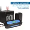 HYUNDAI Kfz Batterieladegerät (8 stufig, vollautomatisch, Produktbild-Vorschau 5
