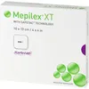 Mepilex XT, 5 St VER Anteprima dell’immagine prodotto 2