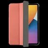 Hama 00217226 Tablet-Schutzhülle Folio Koralle (00217226) Anteprima dell’immagine prodotto 12
