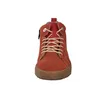 Rieker Komfort Schnürschuhe Damen 362D4D36343432 Rot 37 EU Produktbild-Vorschau 23
