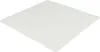 vhbw 15x Luftfilter G2 Ersatz für Lunos 2/FSA, 034185, Produktbild-Vorschau 9
