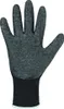 STRONGHAND Handschuhe Finegrip schwarz EN 388 PSA II Gr. 7 Produktbild-Vorschau 3