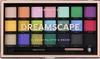 Paleta de colores onírica y exuberante Vista previa de la imagen del producto 2