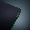 Razer Gigantus V2 - Medium Tapis de souris de jeu Noir, Voir les images du produit 12