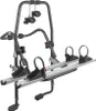Porte-vélos pour cinquième porte STAND-UP 2 MENABO Voir les images du produit 14