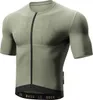 Maillot de cyclisme sur route ROCKBROS respirant et à Voir les images du produit 1