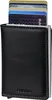 Secrid Slimwallet Original Black Anteprima dell’immagine prodotto 18