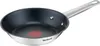 Tefal Cook Eat Batterie de cuisine 10 pièces TEFAL B922SA55 Voir les images du produit 3