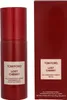 Tom Ford Lost Cherry Körperspray unisex 150 ml Produktbild-Vorschau 6