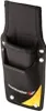 OCHSENKOPF OX 127-0000 Tasca a cuneo, 2821095 Anteprima dell’immagine prodotto 8