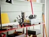 Venom Groot-Marvel LEGO 76249 Productafbeelding-voorbeeld 23