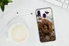 MuchoWow® Handyhülle Schutzhülle Hülle für Samsung Galaxy Produktbild-Vorschau 6