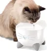 Catit PIXI Trinkbrunnen - Weiß Produktbild-Vorschau 12