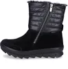 Legero Stiefelette Stiefelette Veloursleder/Textil Produktbild-Vorschau 59