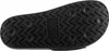 Levi's Damen Flip-Flops Schwarz D78940002 Grösse 39 Produktbild-Vorschau 9
