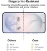 3 Verre Trempé Intégral pour Samsung Galaxy S26, Protection Voir les images du produit 4