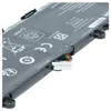 vhbw Akku Ersatz für HP CX03053XL, CX03XL, L77624-421, Produktbild-Vorschau 6