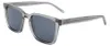 Tommy Hilfiger Sonnenbrille TH 1971/S KB7 53 20 150 Produktbild-Vorschau 5