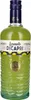 Limoncello DICAPRI Originale Ricetta di Capri 30% Vol. 0,7l Voir les images du produit 1