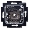 Busch Jäger LED ściemniacz obrotowy podtynkowy 6523 U-102 Podgląd zdjęcia produktu 1