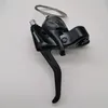 Shimano Tourney ST-EF41 dźwignia zmiany biegów rower EZ Podgląd zdjęcia produktu 6