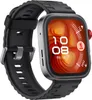 Smartwatch Huawei Watch Fit 4 Pro 40 mm Bluetooth Preto Produktbild-Vorschau 3