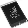 Kreativní tablet LCD pro děti - 8,5palcový digitální tablet Náhled obrázku produktu 3