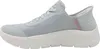 Skechers Sneakers 190-124836 in Grey color size 37 Anteprima dell’immagine prodotto 11