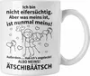 Trendation - Valentinstag Geschenk Freund Freundin Tasse Produktbild-Vorschau 1