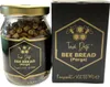 Toros Dagi Bienenbrot fermentierter Blütenpollen 100ml Produktbild-Vorschau 4
