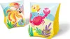 Intex 58652NP, Schwimmarmbänder, Abbildung, 3 Jahr(e), 6 Produktbild-Vorschau 2