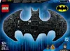 LEGO DC Batman 76330 Logo Batmana – zestaw z okazji Podgląd zdjęcia produktu 11