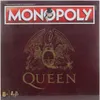Monopoly Queen gra planszowa gra planszowa gra planszowa Podgląd zdjęcia produktu 5