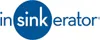 The logo for InSinkErator is displayed. Produktbild-Vorschau