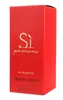 Armani (Giorgio Armani) Si Passione parfémovaná voda pre Náhľad obrázku produktu 1