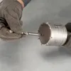 Zestaw wierteł wgłębnych Makita HM 68mm Podgląd zdjęcia produktu 9