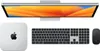 Apple Mac Mini M2 CTO M2 8-rdzeniowy (16 GB, 512 GB) Podgląd zdjęcia produktu 6