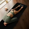 Gymtek® Gymnastikmatte 1,5cm - 180x61cm - Trainingsmatte Produktbild-Vorschau 5