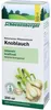 Schoenenberger Bevanda naturale alle erbe Aglio 200 ml Anteprima dell’immagine prodotto 4