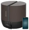 CECOTEC 05649 - Dyfuzor zapachów PureAroma 550 Connected Podgląd zdjęcia produktu 1