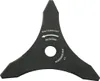 Ryobi RAC117 Tri-Arc™ Ostrze 26 cm Wycinarka RBC36 RBC1226I Podgląd zdjęcia produktu 1