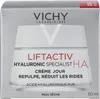 Crème de jour Liftactiv Vichy 50 g Voir les images du produit 17