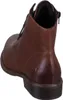 scarpe Remonte Chestnut Cristallino Eagle D0F7322 Anteprima dell’immagine prodotto 3
